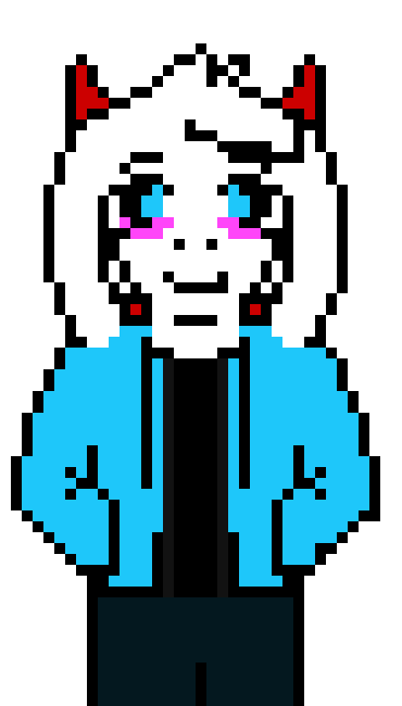 [904ba9] Knock knock axle