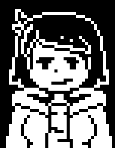 [2fbf6b] I guess its time for my special attack...  -Helix (Chara)