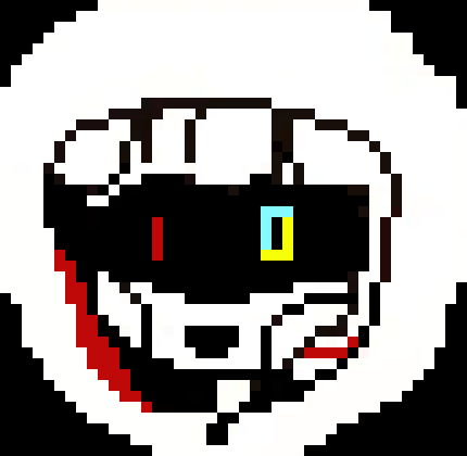 bad time_open