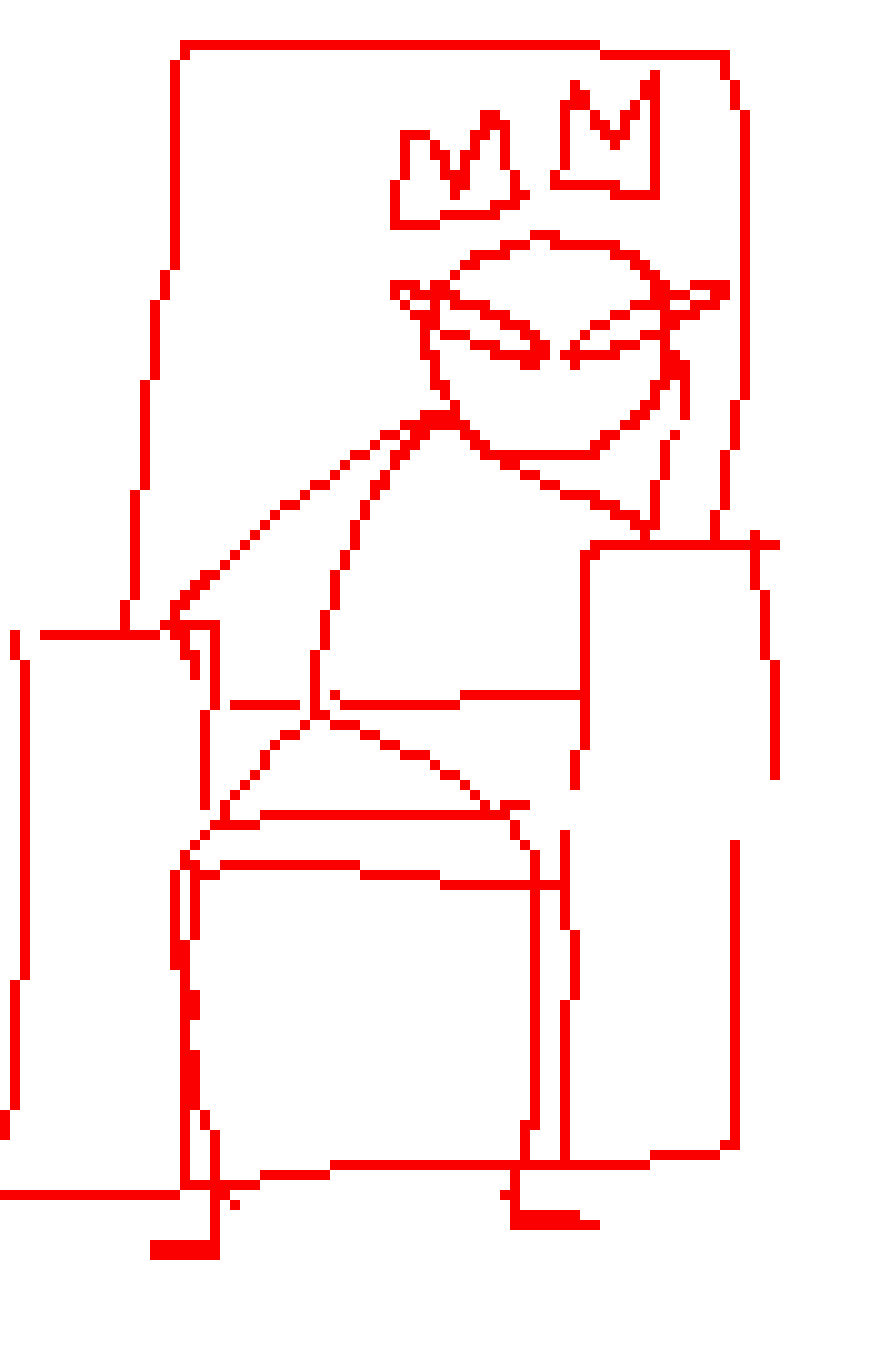 [dd4fd5] I suppose your right also holy shit, wsp old not so friend.