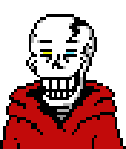 [c8bb2d] here it is -cs