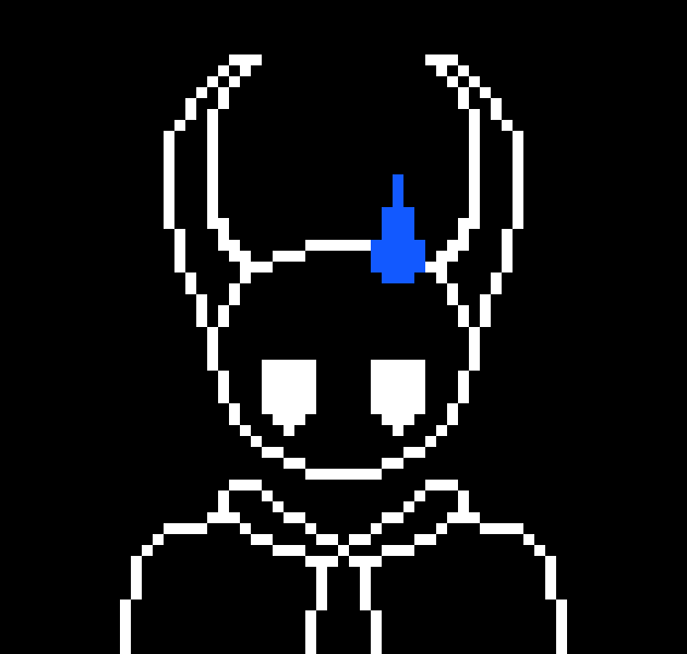 [cda17a] jesus i thought everyone would forget or everyone left pam by now. cool ta see yall still here. (also hey holly)