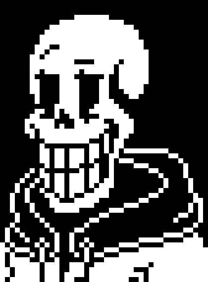 [c8bb2d] can someone add me cry and dusting as seperate faces )