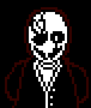 [6f7d4c] (Also I'll just wait my turn to attack I guess*