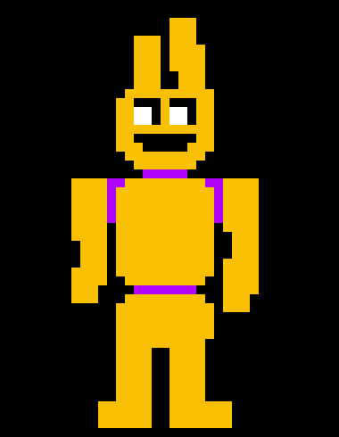 Fuck the t american jajajajaja