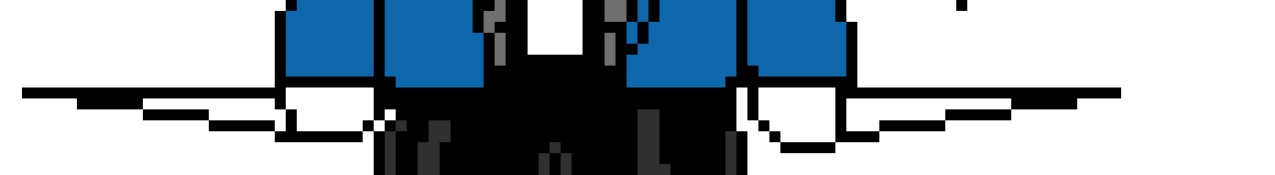 uses the two bones to try blocking * -4 Chara was a failure at their job of killing you all and asriel even betty can't do it either because both of them are pathetic HAHAHAHA