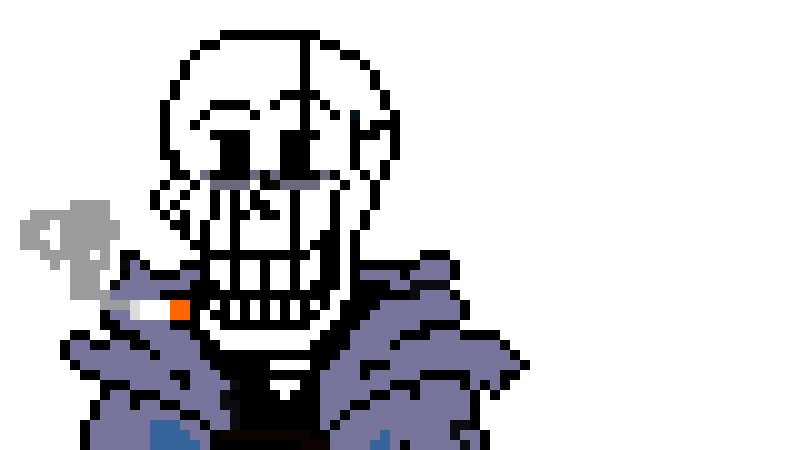 do you people even underverse?