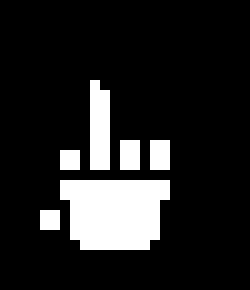 EY SPRITE STEALER, GO F--K YOURSELF -Jase