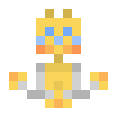 [d0698a] did u see my high res character?