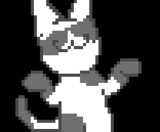 [594155] my dad tried to get me to smoke weed because I was "too stressed"