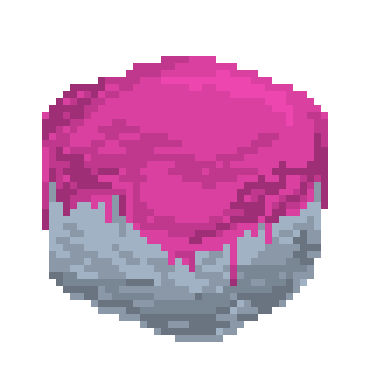 [a2b2c5] i still have a seperate laptop that i need to open to block The Penis. what was the ID @EJUS