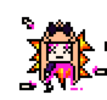 [e39b5a] Lotus explosion 