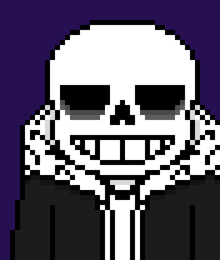 [7a4037] matrix kill me