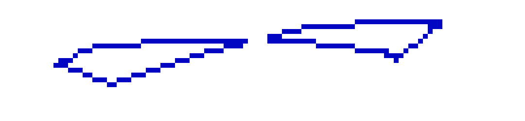 [cca8d7] I am, batman