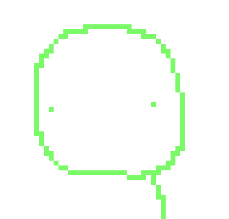 [4188df] diddy nujtugjeiotjgioetjgiohetiolghrliewguwregto