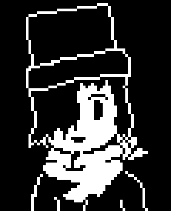 ew34dhbu37w4y8r835uhwj3iklqndihkuwo32hqj4yr893ui2jnfrhuif3yhq94r0ij2m ikluerfa78uhnj mhu78uhjby768hjby76yhjby76hj n -Ro