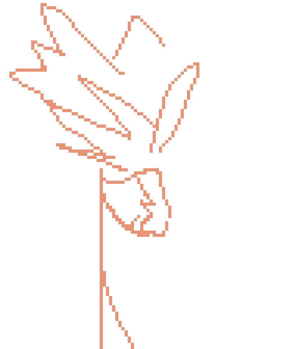 [050127] "how's that amv going"