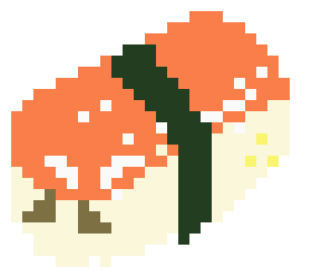 [8c74b1] nyaknyakk II