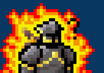 [2ec5c1] *but the pod had already been taken away. Jimmy looked over at the tendrils* "?"