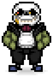 [9ce148] ("*yes, but nobody likes you, so-" "*𝗜 𝗱𝗼𝗻'𝘁 𝗳𝘂𝗰𝗸𝗶𝗻𝗴 𝗰𝗮𝗿𝗲.")