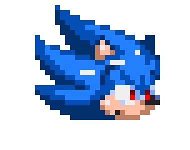 tagoes ultra instincts(cant touch me )trying to molest me YOUR NO GOOD(fuvking weirdo)