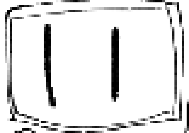 [cd168a] ima send it to you on discord