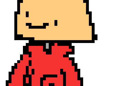 [e25ae6] Now i can wreak hovic again because of yoooooouuuuuuuuuuuu (unles that green skuleton guy comes here than im out