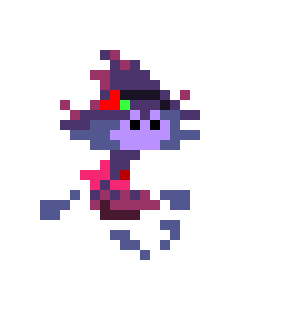 [777455] yeah, cuz screw you in particular