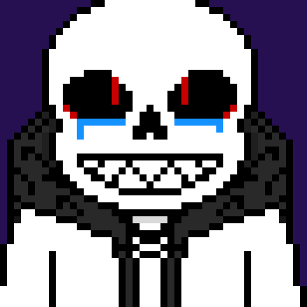 [0ae1f1] *Bites connor but is out of poison, so it just really hurts*