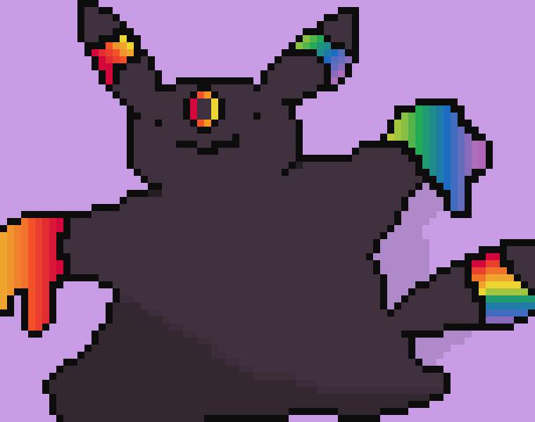 [dd5ac1] ya id be good at those cuz we have a lot of pets and i have a baby brother    -lily