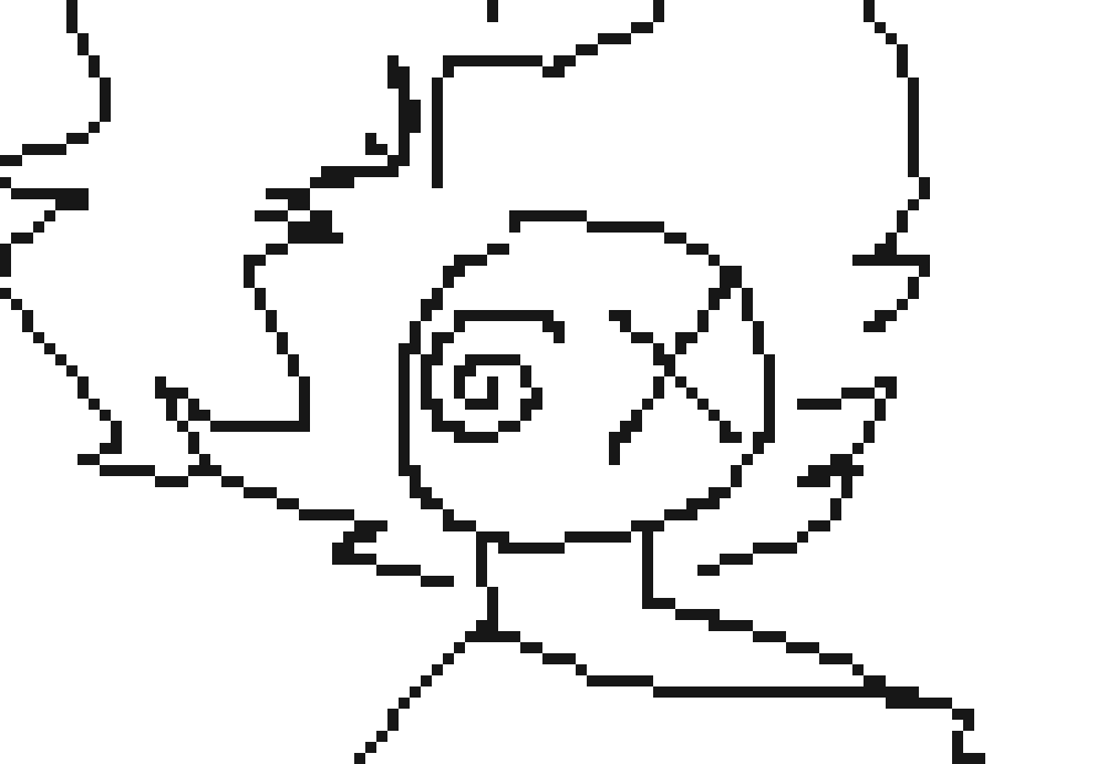 [2e6aca] (can i talk to u in our channel rq -Xenoxx)