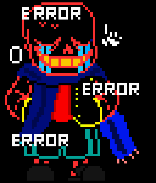 [49cd9d] *blocks the attacks with hands*