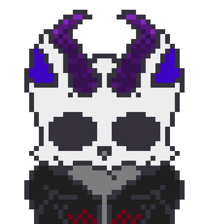 [5b2f3e] Micah, your obsession with Man Titties makes you the straightest here, unless...