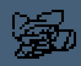 [a3f4de] I can sortaish tell sometimes, i think she'll at least be ok