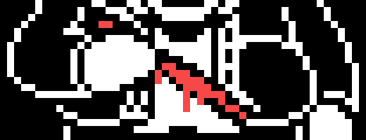 [df4002] [FALSE DAMAGE! 9999999]