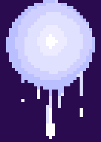 [bfb11a] "...Is it because of the attacking from yesterday?"