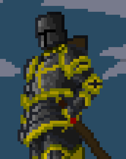 [3667a8] iḿ as slow and as coherent as The Antikythera mechanism