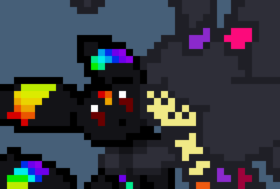 [777455] im keeping it saved onto my computer so i dont lose it