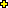 [c2a324] Yellow crosshair for krunker
