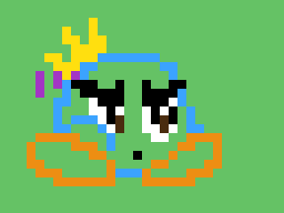 [777455] ...what exactly did he say---?