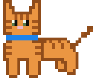 [71c9aa] CatWalkingGUI.png