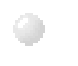 [c7d0f2] mlojnihbvuhyc