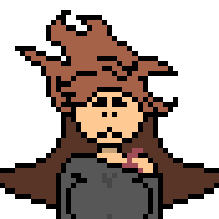 Ok sorry for bringing you hereee buuuuut....I Have a Very Question and im sorry if it makes you uncomfortable....