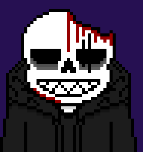 [a21b1c] uhhh boss didn't mention this..........*tps*