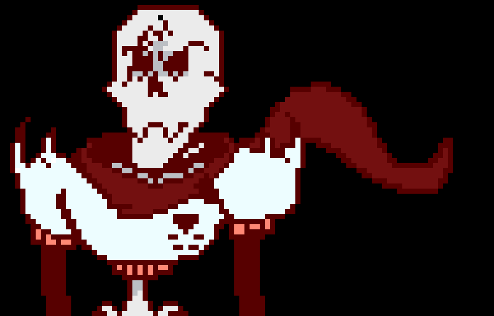 FT Papyrus