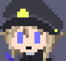 [777455] Oh- well- sure- I can join a game-