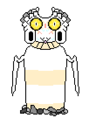 [a0b2ae] Real - Deadtale