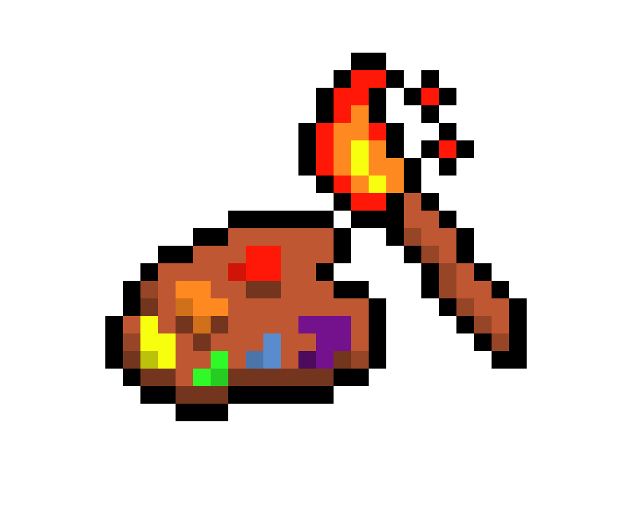 [4aa4d3] canvasArtThing2