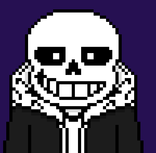 [0ae1f1] yo sup everyone