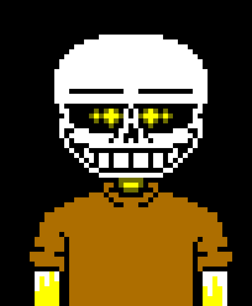 [c7b058] *Behind him holding the same sword that cut the multiverse in half* hey Mr. god guy! TAKE THIS! *Slashes him with it*